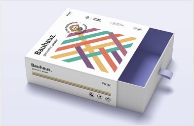 box1
