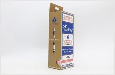 box2