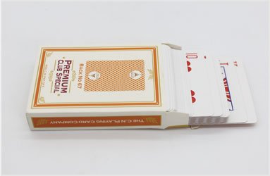 box3